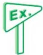 SCHNEIDER XBTN401 - Using XBT L100• software - 1