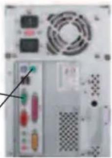 SCHNEIDER XBTN401 - Power supply mode: Powered by the PLC - 2