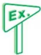 SCHNEIDER XBTN401 - ■ Process control - 1