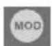 SCHNEIDER XBTN401 - Input principle - 1