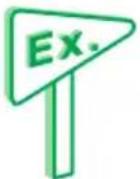 SCHNEIDER XBTN401 - ■ Preventive maintenance - 1