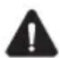 SCHNEIDER XBTN401 - ■ Communication monitoring - 2