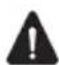 SCHNEIDER XBTN401 - Conventions - 3
