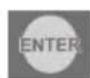 SCHNEIDER XBTN401 - Viewing alarms - 6