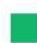 SCHNEIDER XBTN401 - Creating a new application - 1