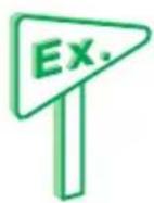 SCHNEIDER XBTN401 - By the operator - 2