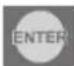 SCHNEIDER XBTN401 - Images of static/system/numeric function keys - 8