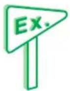 SCHNEIDER XBTN401 - Application pages - 1