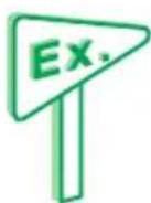 SCHNEIDER XBTN401 - Commands sent via function keys - 3
