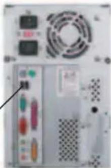 SCHNEIDER XBTN401 - Power supply mode: Powered by the PLC - 4