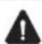 SCHNEIDER XBTN401 - Via function keys - 3
