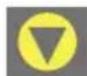SCHNEIDER XBTN401 - Viewing alarms - 2