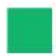 SCHNEIDER XBTN401 - Alarm pages - 1
