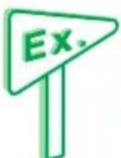 SCHNEIDER XBTN401 - ■ Corrective maintenance - 1