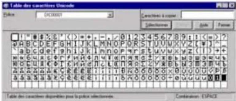 SCHNEIDER XBTN401 - Using XBT L100• software - 1