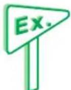 SCHNEIDER XBTN401 - ■ Number of field to be completed - 1