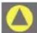 SCHNEIDER XBTN401 - Images of static/system/numeric function keys - 1