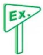 SCHNEIDER XBTN401 - Via a navigation link - 1