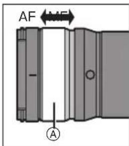 AF A