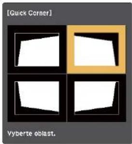 EPSON EB-X49 - Tvar obrazu - 1