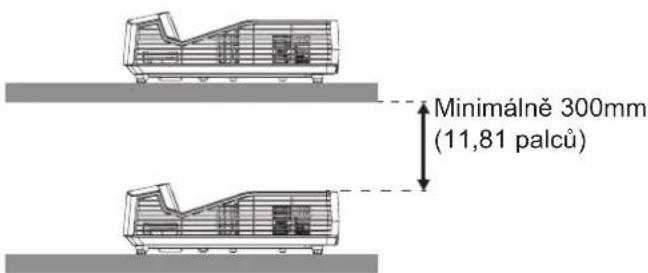 Diagram illustrating the process of battery charging with a magnified view showing the magnified view of the device's internal structure.