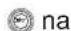 OPTOMA EH330UST - Foto - 1