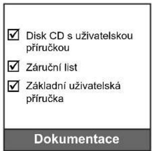 OPTOMA EH330UST - BEZPEČNOST 4 - 2