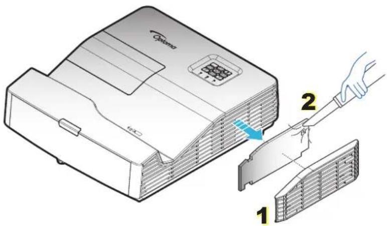 Optima 1 2