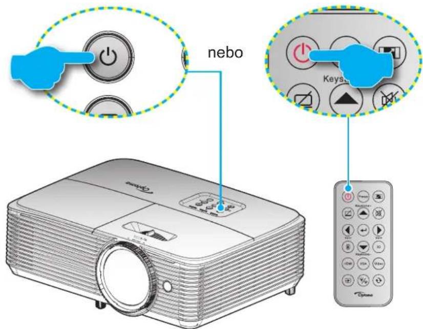 nebo Keys Options