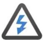 Blustream CAT100AU - Thank you for purchasing this product. - 1