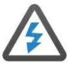 Blustream HEX70B-TX - Thank you for purchasing this product. - 1