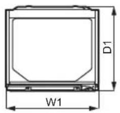 D1 W1