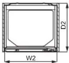 D2 W2