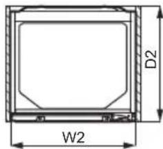 D2 W2
