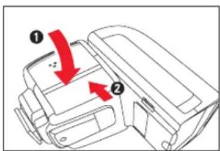 LEICA SF 40 - Procedure - 3