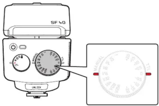 SF 40 71L MANUAL 1/26 1/32 1/36 1/40 1/45 1/50 1/55 1/60 1/65 1/70 1/75 1/80 1/T1 1/T2 1/T3 1/T4 1/T5 1/T6 1/T7 1/T8 1/T9 1/T10 1/T11 1/T12 1/T13 1/T14 1/T15 1/T16 1/T17 1/T18 1/T19 1/T20 1/T21 1/T22 1/T23 1/T24 1/T25 1/T26 1/T27 1/T28 1/T29 1/T30 1/T31 1/T32 1/T33 1/T34 1/T35 1/T36 1/T37 1/T38 1/T39 1/T40 1/T41 1/T42 1/T43 1/T44 1/T45 1/T46 1/T47 1/T48 1/T49 1/T50 1/T51 1/T52 1/T53 1/T54 1/T55 1/T56 1/T57 1/T58 1/T59 1/T60 MANUAL