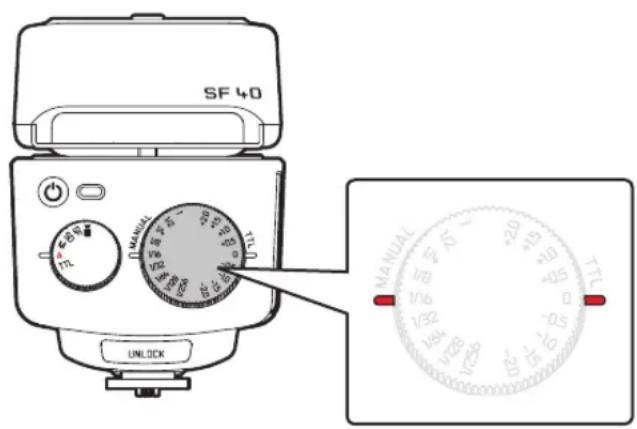 SF 40 MANUAL 1/26 1/32 1/38 1/45 1/52 1/60 1/67 1/74 1/81 1/88 1/95 1/102 1/109 1/116 1/123 1/130 1/137 1/144 1/151 1/158 1/165 1/172 1/179 1/186 1/193 1/200 1/207 1/214 1/221 1/228 1/235 1/242 1/249 1/256 1/263 1/270 1/277 1/284 1/291 1/298 1/305 1/312 1/319 1/326 1/333 1/340 1/TL MANUAL