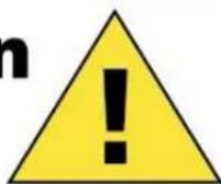 Diamond VC500 - California Proposition 65 Warning: - 1