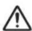 TOA WM-5265 - ADVERTENCIA - 1