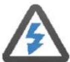 Blustream DIG11AU - Thank you for purchasing this product. - 1