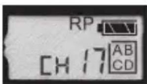 POCKETWIZARD Plus III - Triggering Modes - 3