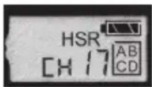POCKETWIZARD Plus III - Modes of Operation - 5