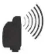 POCKETWIZARD Plus III - Sostenere elevate prestazioni - 5