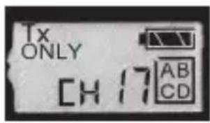 POCKETWIZARD Plus III - Modes of Operation - 3
