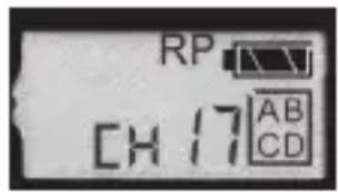 POCKETWIZARD Plus III - Le mode LR (Long Range : Longue portée) - 2