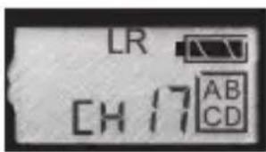 POCKETWIZARD Plus III - Triggering Modes - 1
