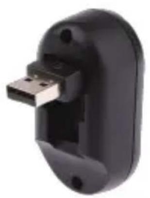 Impact ControlSync 16 - Features - 3