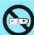 SENNHEISER SK 9000 - Safety instructions for lithium-ion rechargeable batteries - 13