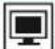 SENNHEISER SK 9000 - Calling up and selecting menu items, changing and storing settings, cancelling an entry - 17