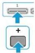 SENNHEISER SK 9000 - Calling up and selecting menu items, changing and storing settings, cancelling an entry - 7